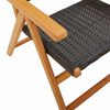 Product Thumbnail Image 9 of 13