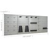 Product Thumbnail Image 10 of 11
