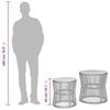Product Thumbnail Image 10 of 11