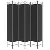 Product Thumbnail Image 4 of 8