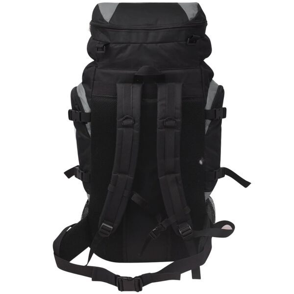 Showing Product Image 4 of 7