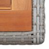 Product Thumbnail Image 4 of 5