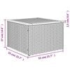 Product Thumbnail Image 13 of 14