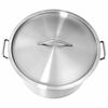 Product Thumbnail Image 5 of 7