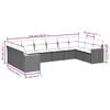 Product Thumbnail Image 3 of 17