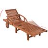Product Thumbnail Image 5 of 9