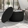 Product Thumbnail Image 3 of 8