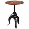 Product Thumbnail Image 5 of 15