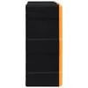 Product Thumbnail Image 5 of 9