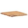 Product Thumbnail Image 6 of 8