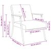 Product Thumbnail Image 10 of 10