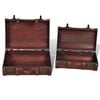 Product Thumbnail Image 6 of 7