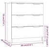 Product Thumbnail Image 6 of 8