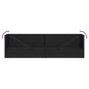 Product Thumbnail Image 10 of 12
