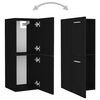 Product Thumbnail Image 9 of 11
