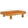 Product Thumbnail Image 12 of 18