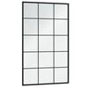 Product Thumbnail Image 3 of 7