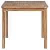 Product Thumbnail Image 2 of 5