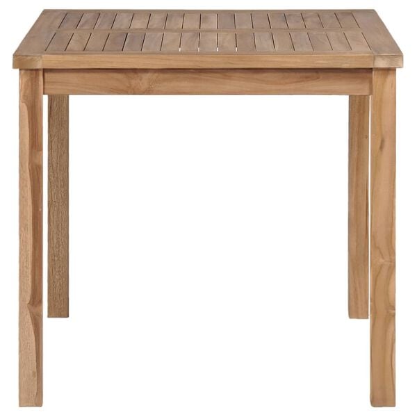 Showing Product Image 2 of 5