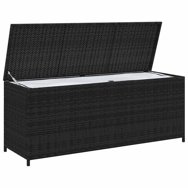 Showing Product Image 3 of 10