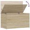 Product Thumbnail Image 9 of 11