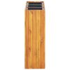 Product Thumbnail Image 5 of 10