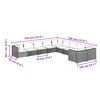 Product Thumbnail Image 7 of 9