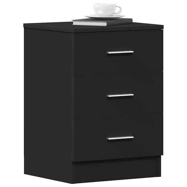 Showing Product Image 4 of 13