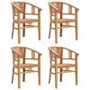 Product Thumbnail Image 3 of 12