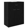 Product Thumbnail Image 3 of 15