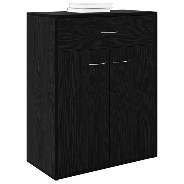 Showing Product Image 3 of 15