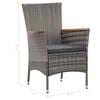 Product Thumbnail Image 11 of 11
