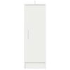 Product Thumbnail Image 4 of 14