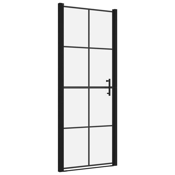 Showing Product Image 1 of 5