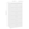 Product Thumbnail Image 6 of 6