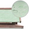 Product Thumbnail Image 5 of 8
