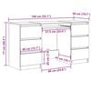 Product Thumbnail Image 6 of 6