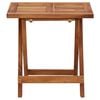 Product Thumbnail Image 12 of 14