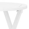 Product Thumbnail Image 5 of 6