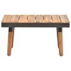 Product Thumbnail Image 3 of 7