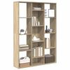 Product Thumbnail Image 8 of 11