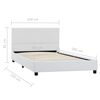 Product Thumbnail Image 7 of 7