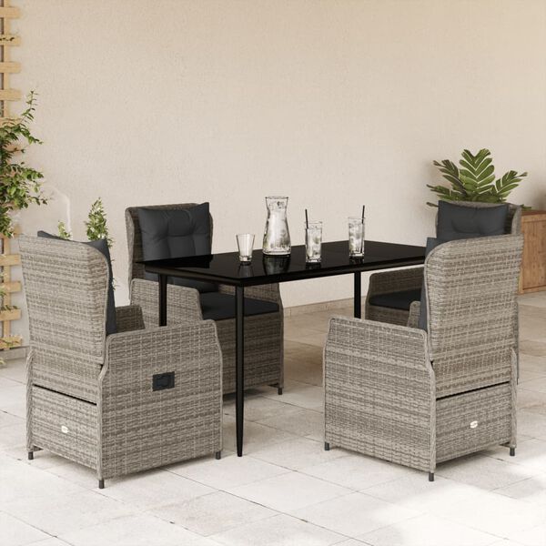 Showing Product Image 2 of 11