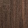 Product Thumbnail Image 10 of 12