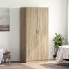 Product Thumbnail Image 2 of 11