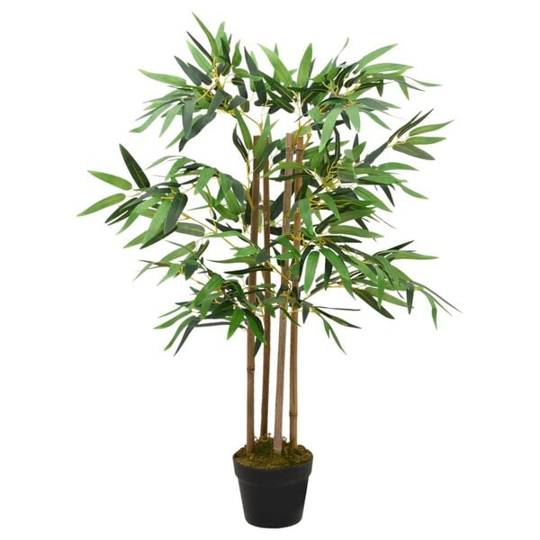Showing Product Image 2 of 5