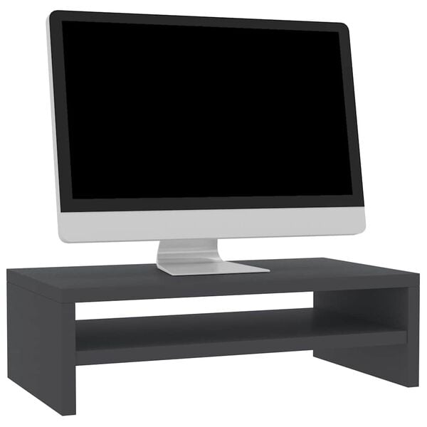 Showing Product Image 3 of 6