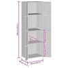 Product Thumbnail Image 11 of 13
