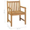 Product Thumbnail Image 13 of 14