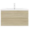 Product Thumbnail Image 4 of 18